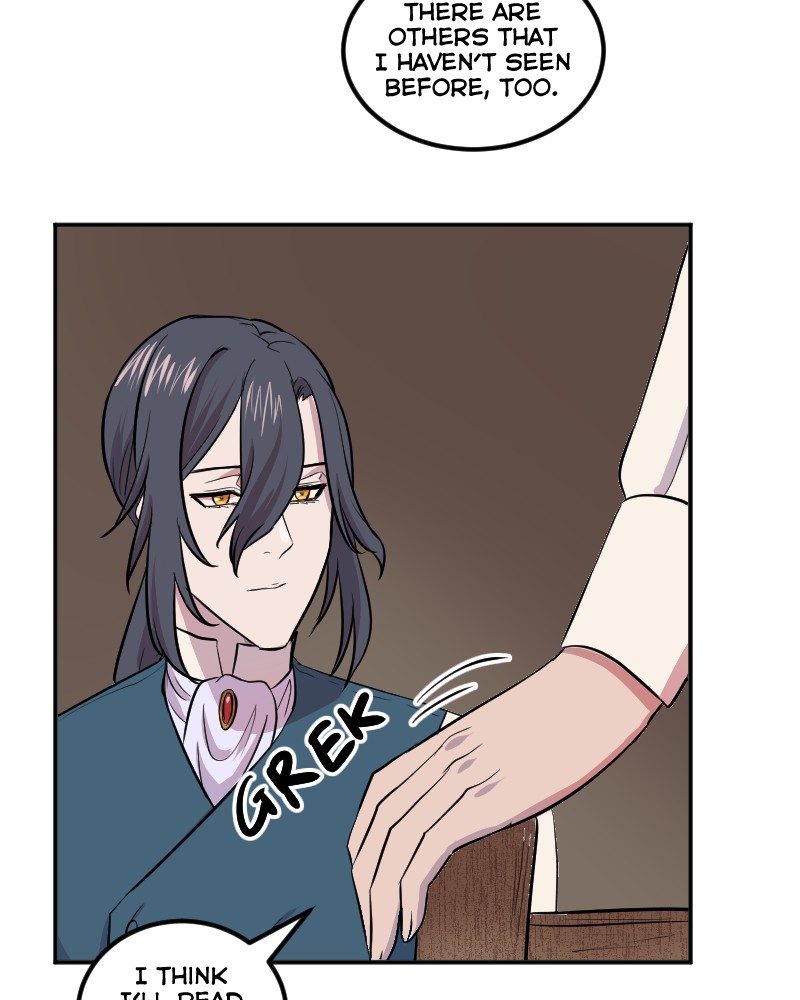 Chapter 27 - Image 34