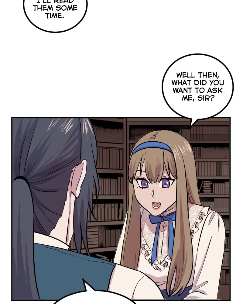 Chapter 27 - Image 35