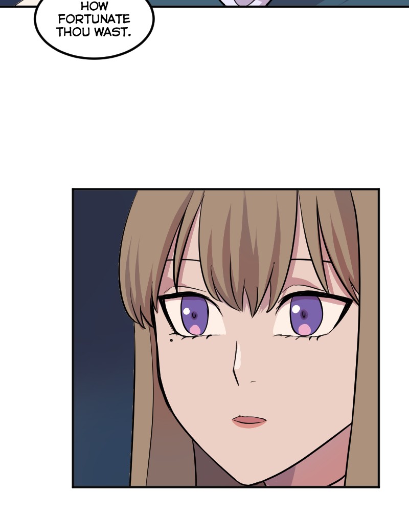 Chapter 27 - Image 37