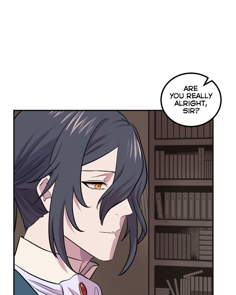 Chapter 27 - Image 38