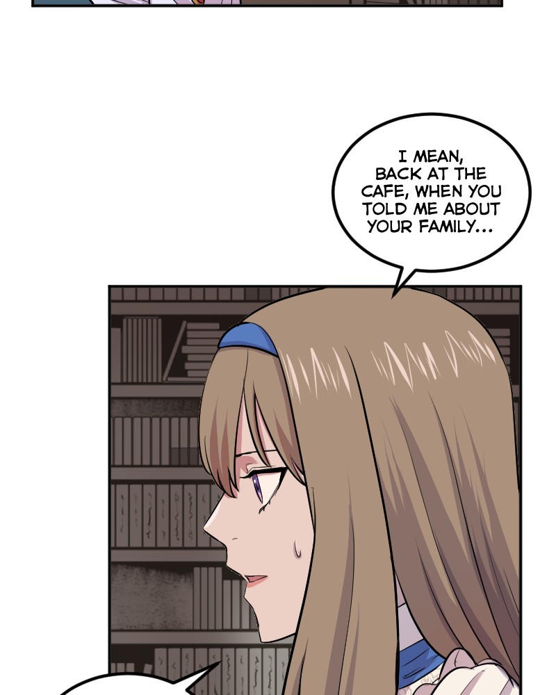 Chapter 27 - Image 39