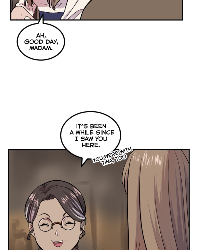 Chapter 27 - Image 4