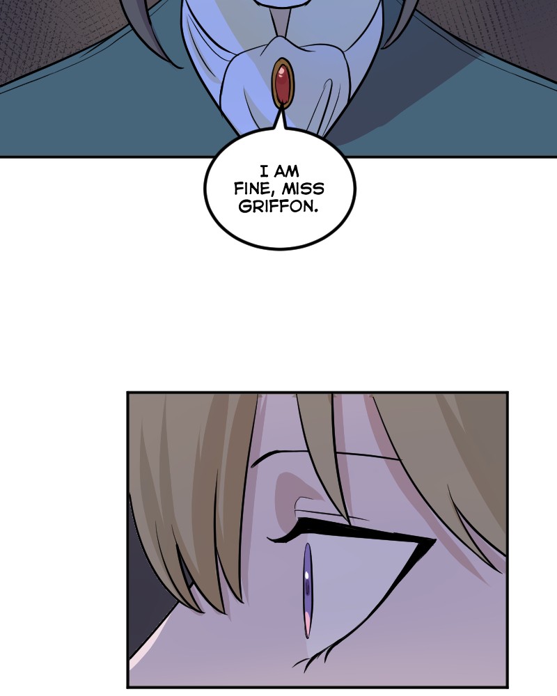 Chapter 27 - Image 41