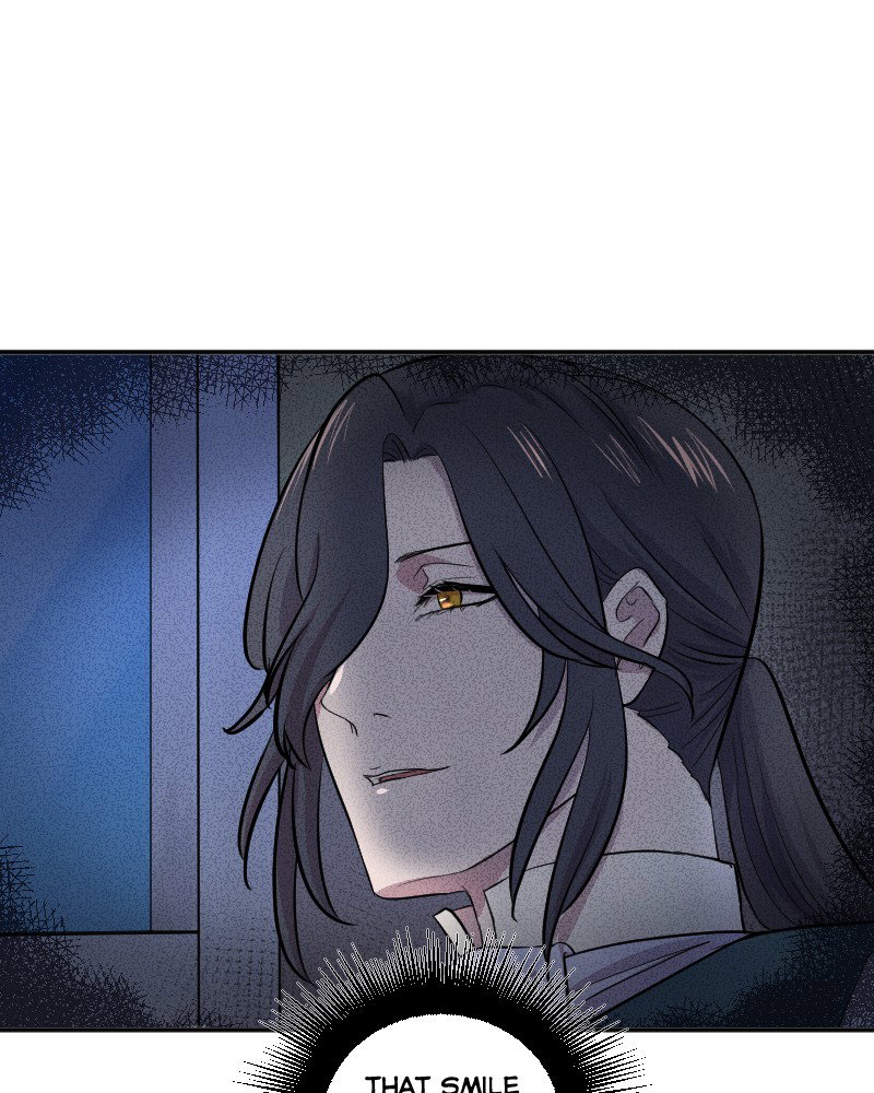 Chapter 27 - Image 42