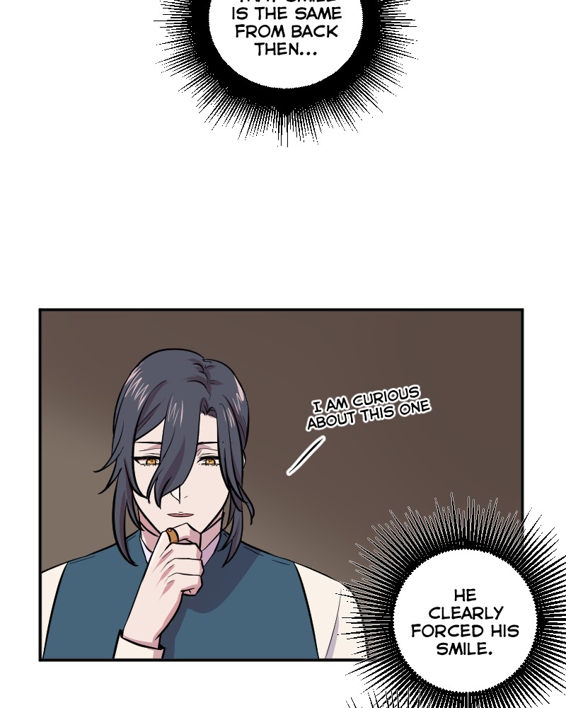 Chapter 27 - Image 43