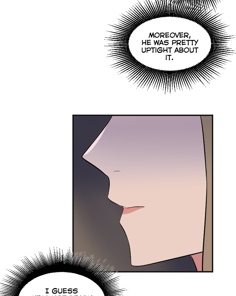 Chapter 27 - Image 44