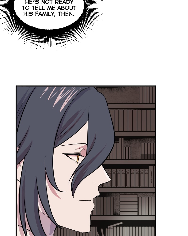 Chapter 27 - Image 45