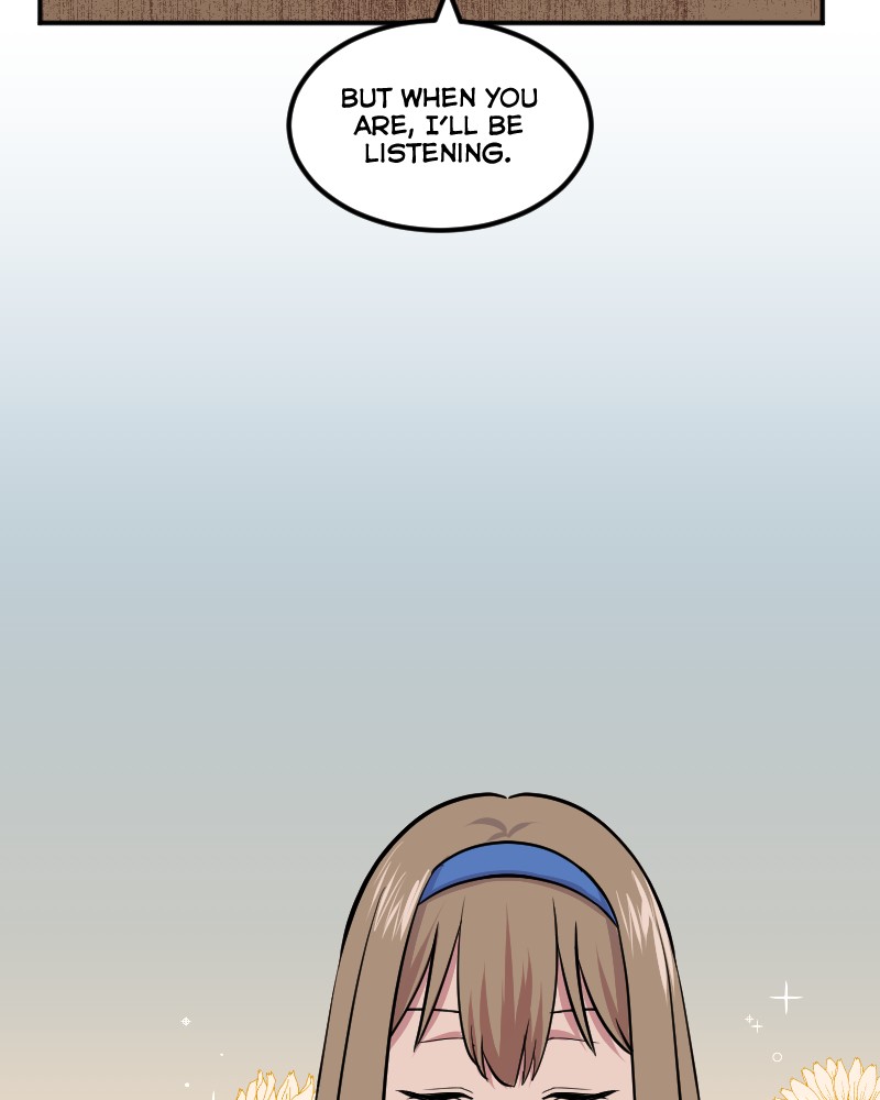 Chapter 27 - Image 47