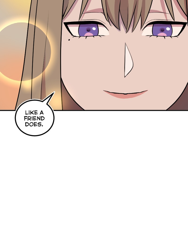 Chapter 27 - Image 49