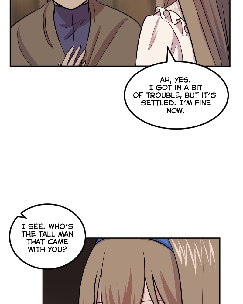 Chapter 27 - Image 5