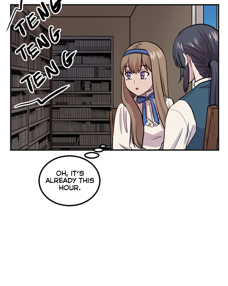 Chapter 27 - Image 51
