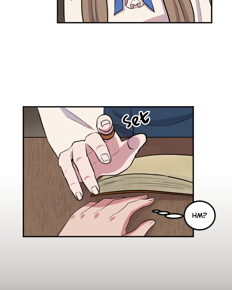 Chapter 27 - Image 53
