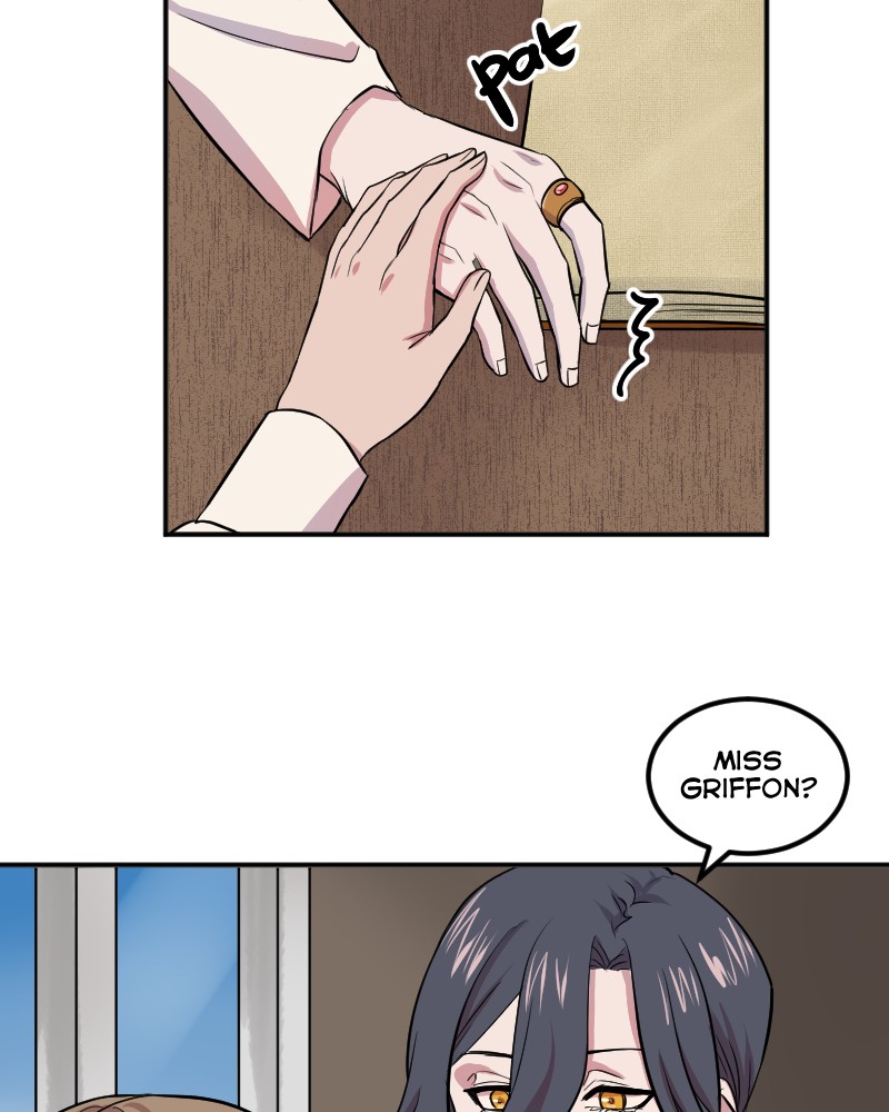 Chapter 27 - Image 57