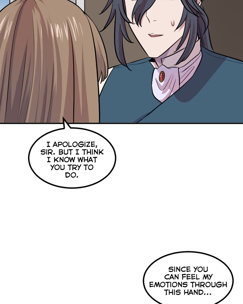 Chapter 27 - Image 58