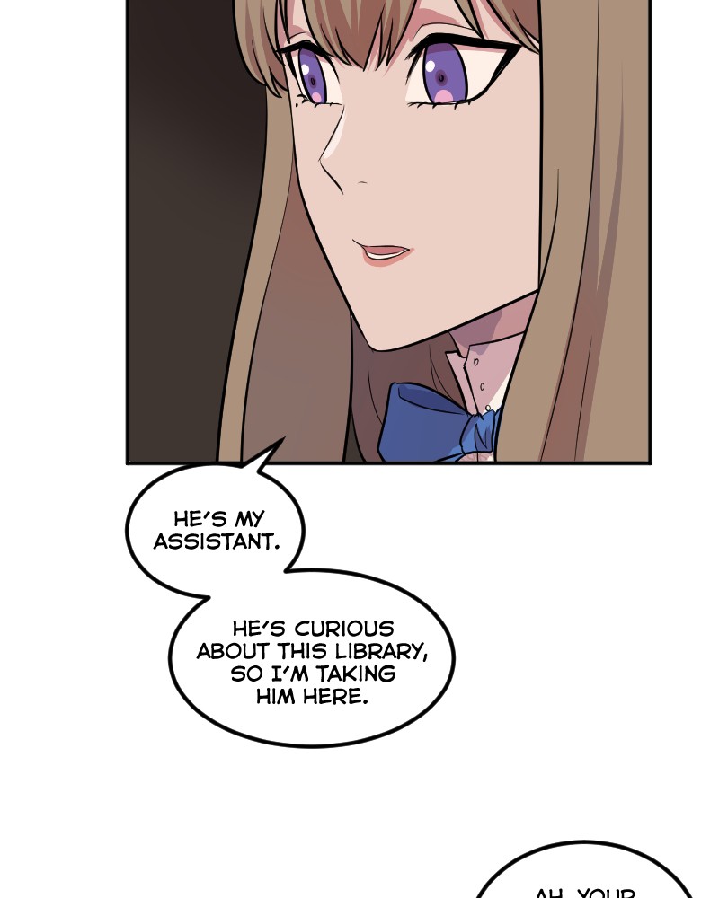 Chapter 27 - Image 6