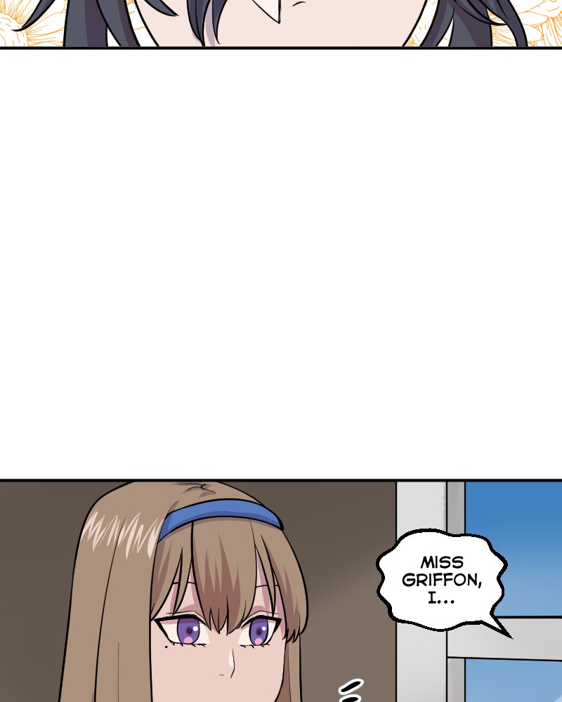 Chapter 27 - Image 61