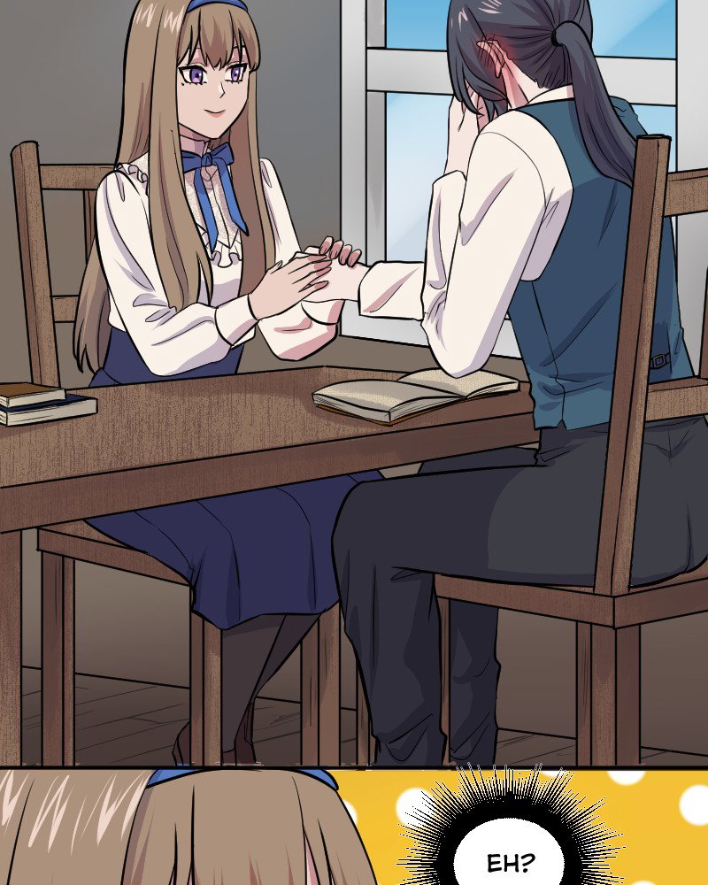 Chapter 27 - Image 63