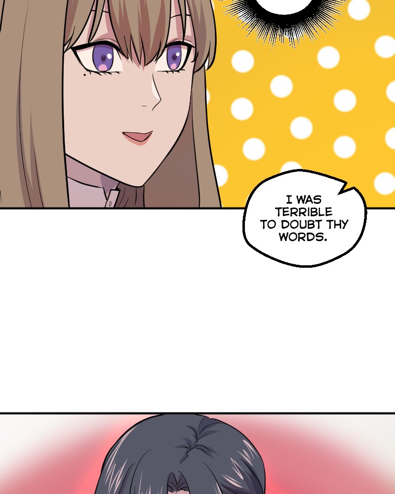 Chapter 27 - Image 64