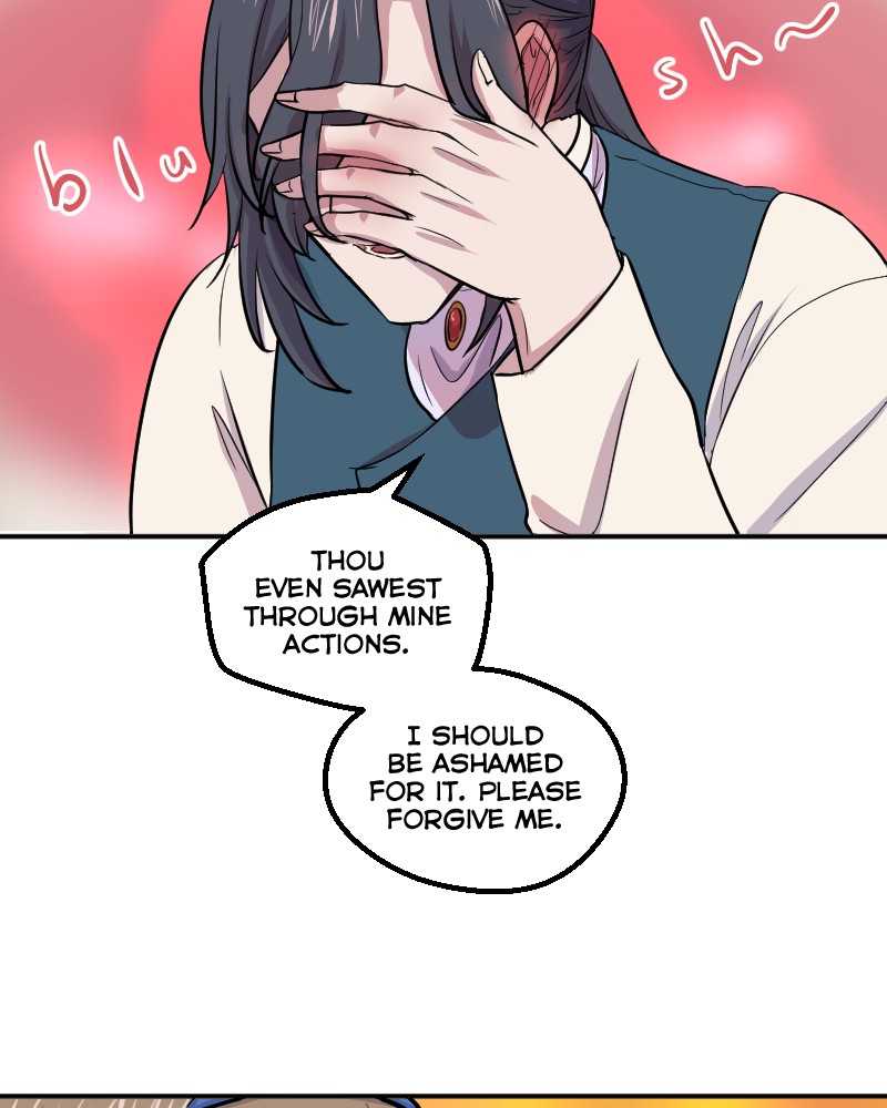 Chapter 27 - Image 65