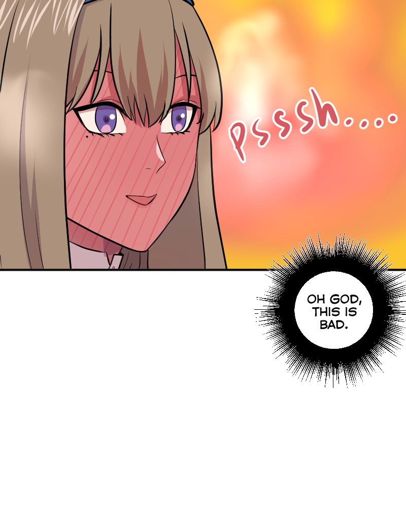 Chapter 27 - Image 66