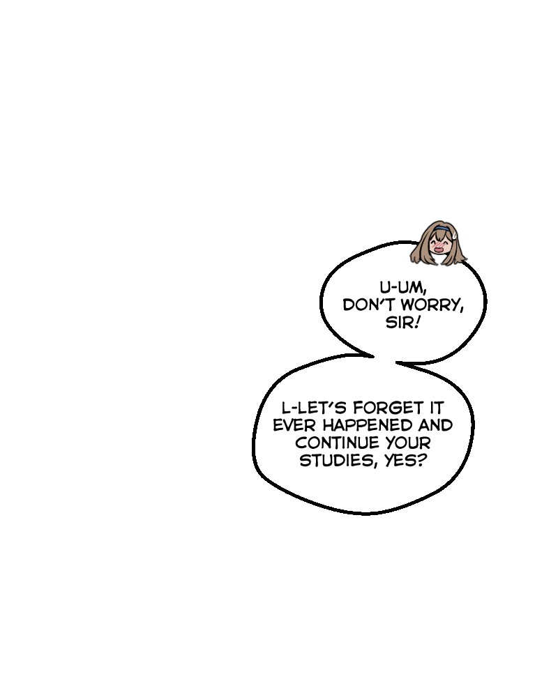 Chapter 27 - Image 67