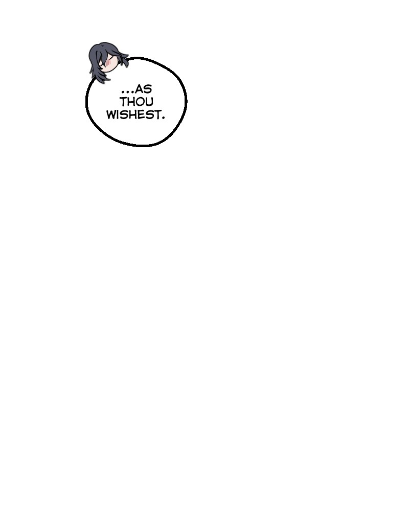 Chapter 27 - Image 68