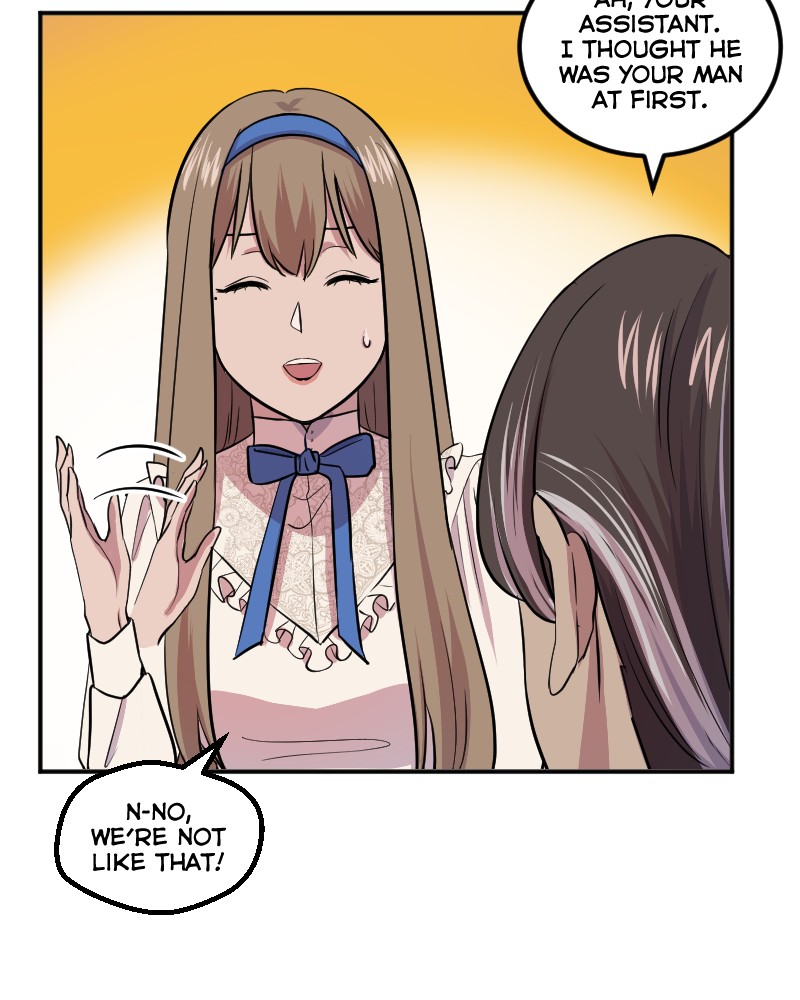 Chapter 27 - Image 7