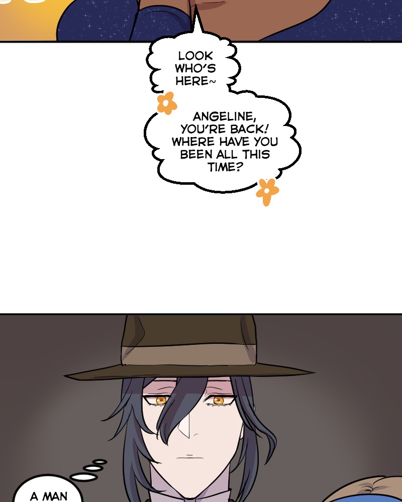 Chapter 27 - Image 71