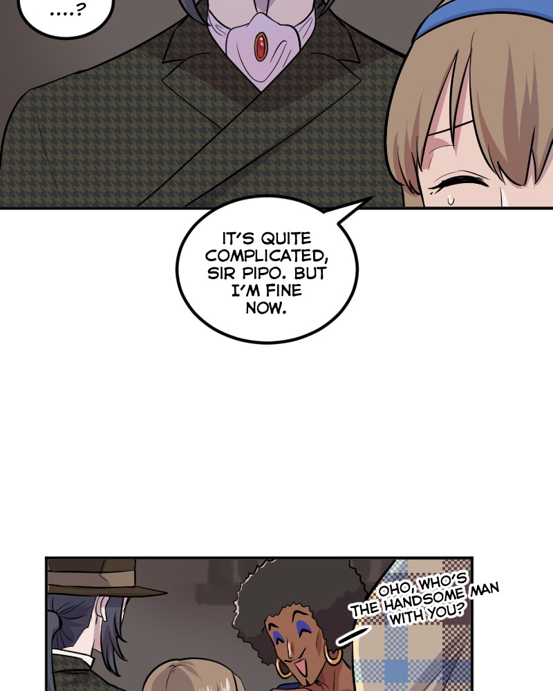 Chapter 27 - Image 72