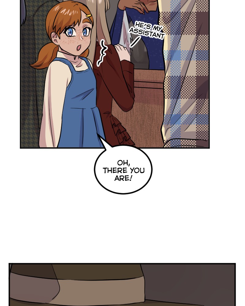 Chapter 27 - Image 73