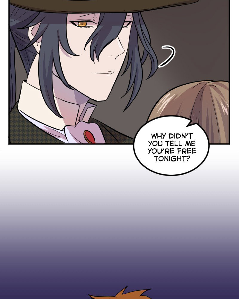 Chapter 27 - Image 74