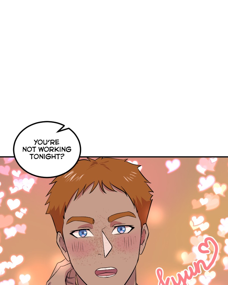 Chapter 27 - Image 78