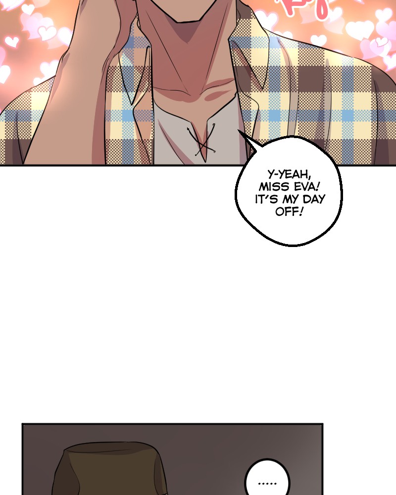 Chapter 27 - Image 79