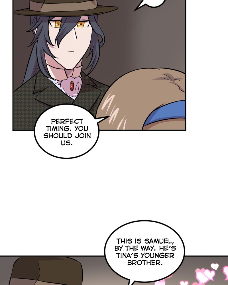 Chapter 27 - Image 80