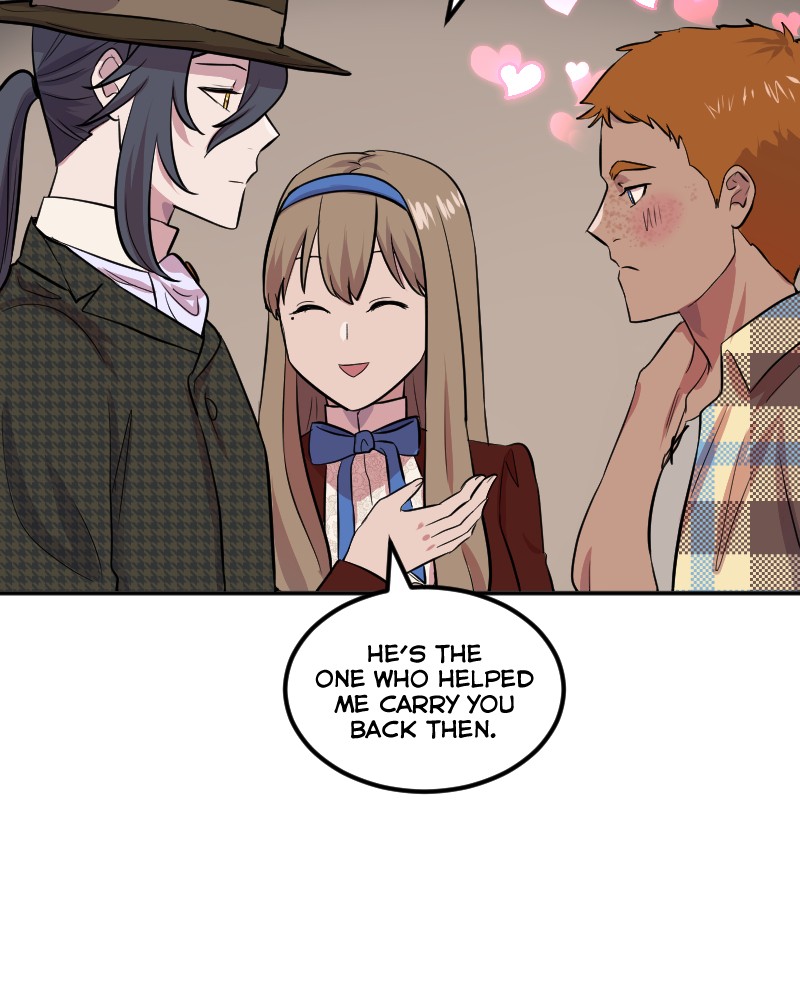 Chapter 27 - Image 81