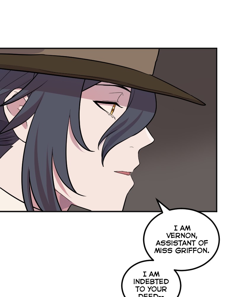 Chapter 27 - Image 83