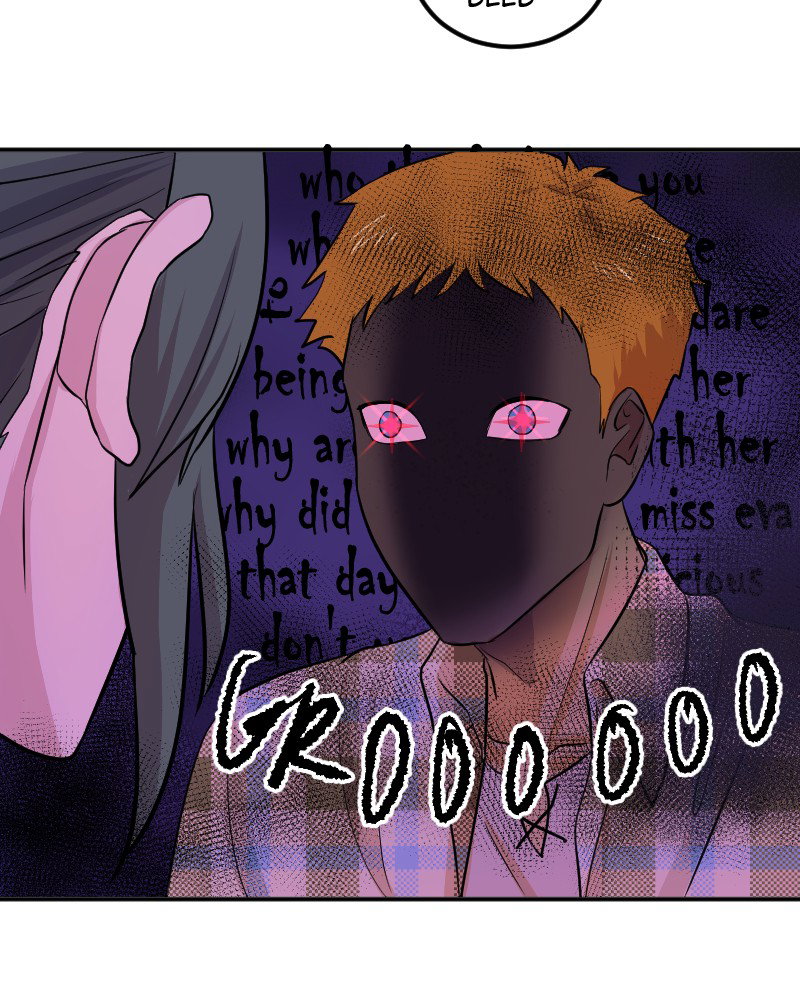 Chapter 27 - Image 84