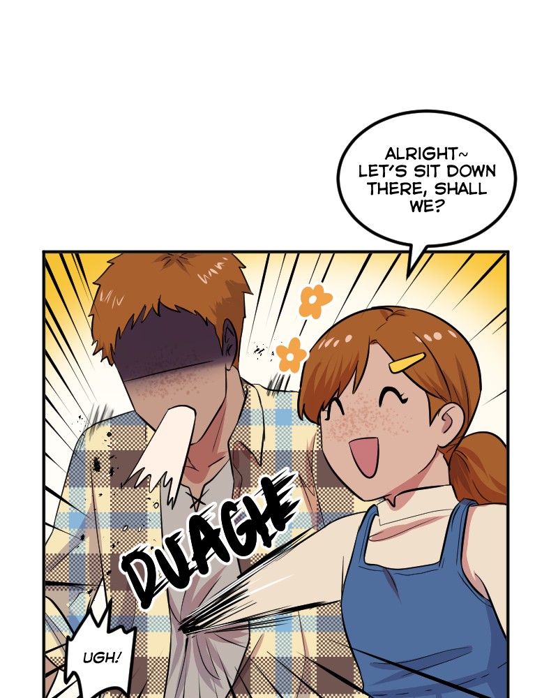 Chapter 27 - Image 85