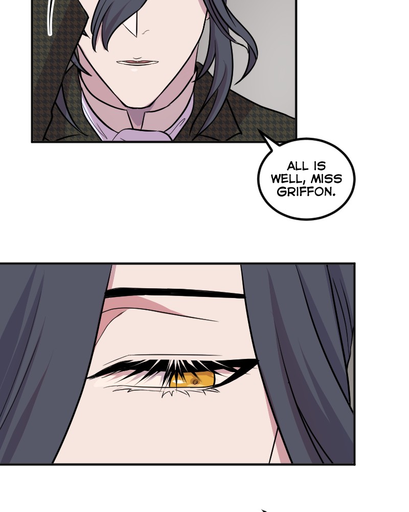 Chapter 27 - Image 88