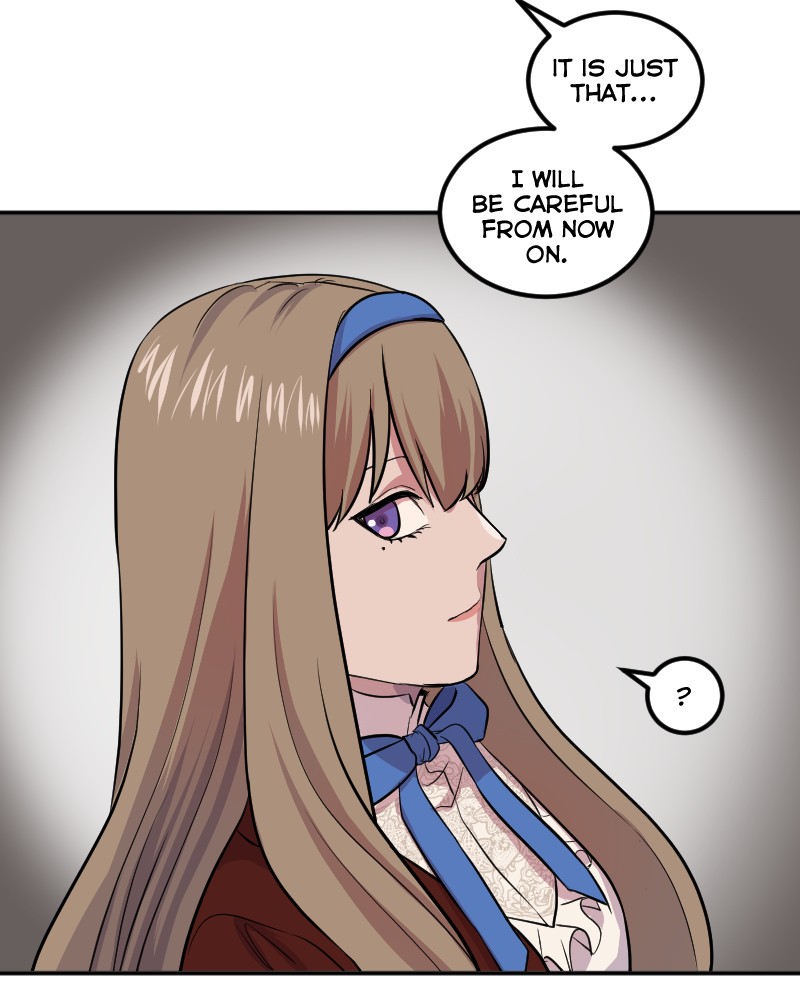 Chapter 27 - Image 89