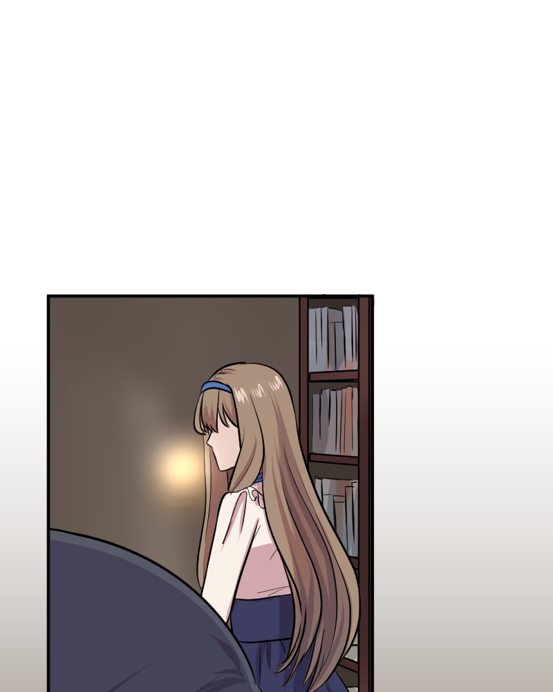 Chapter 27 - Image 9