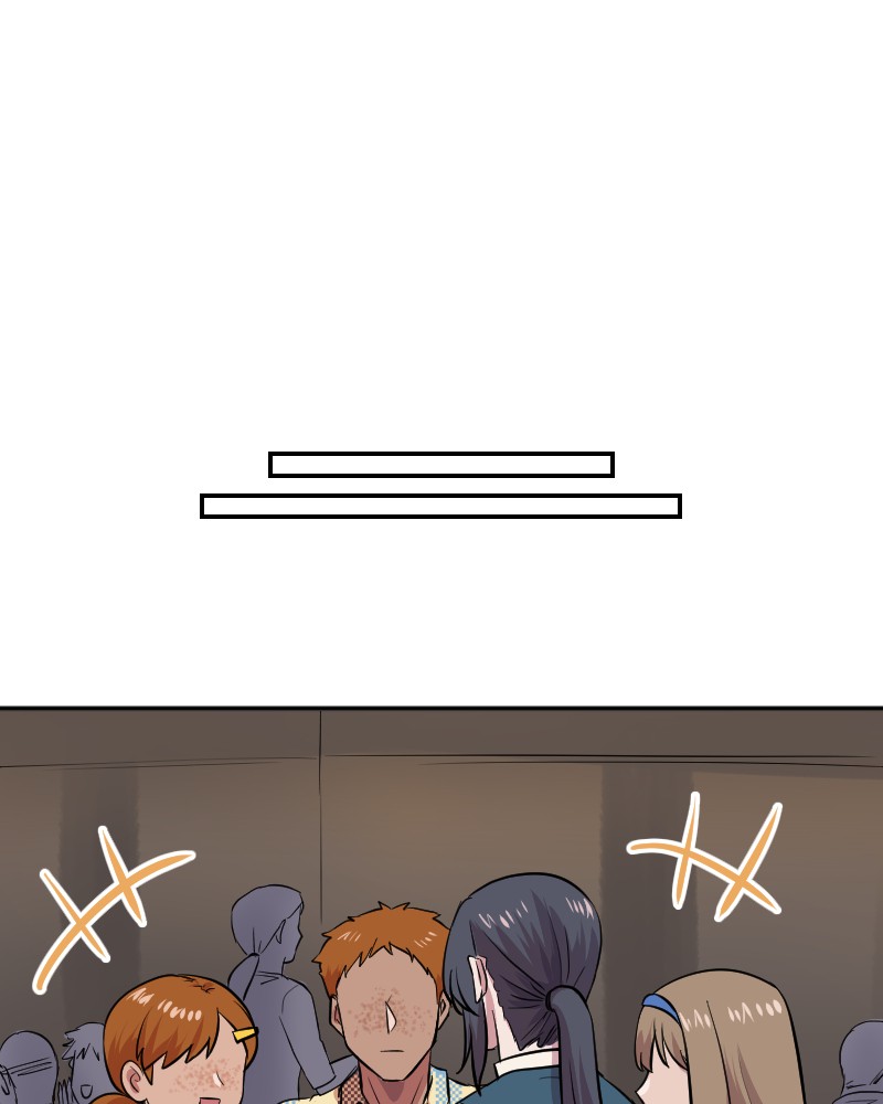 Chapter 27 - Image 91