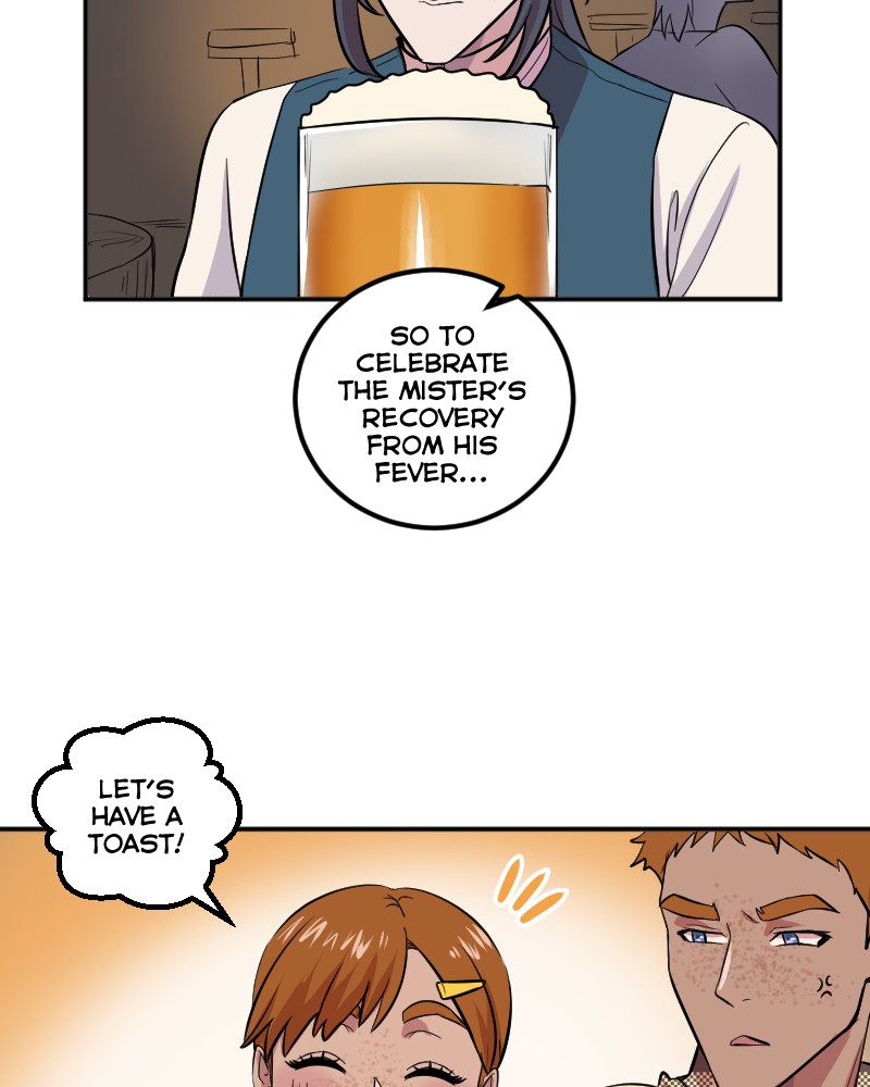 Chapter 27 - Image 93
