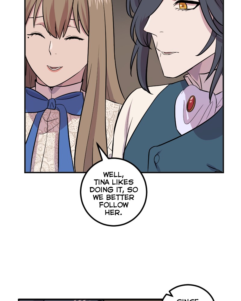 Chapter 27 - Image 95
