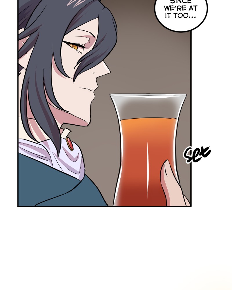Chapter 27 - Image 96