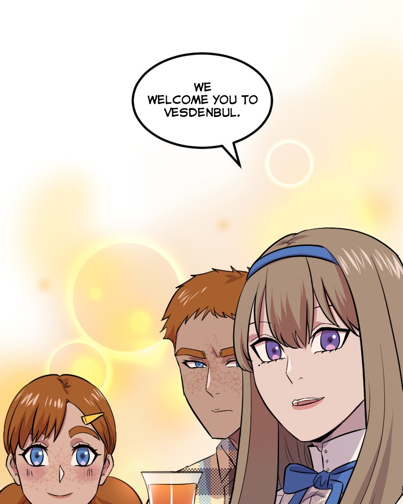 Chapter 27 - Image 97