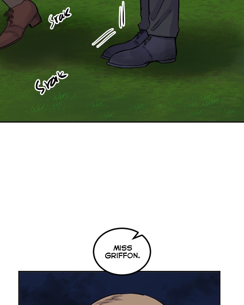 Chapter 28 - Image 11