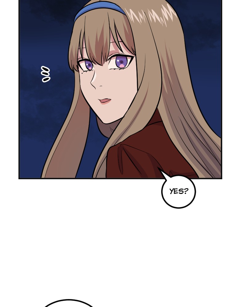 Chapter 28 - Image 12