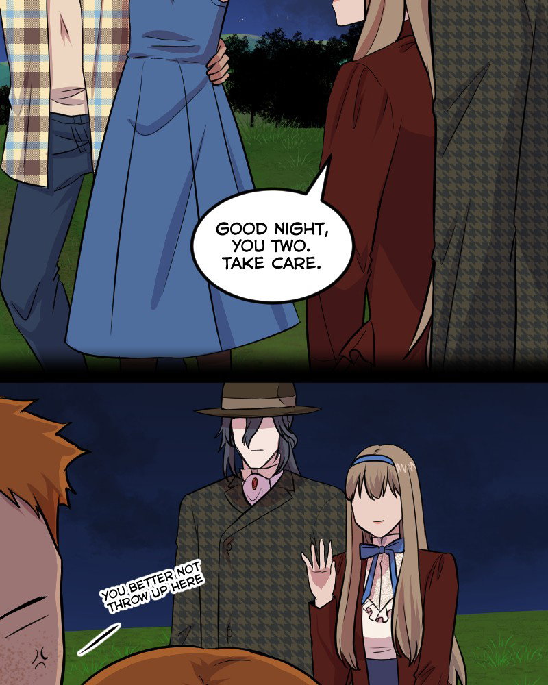 Chapter 28 - Image 2