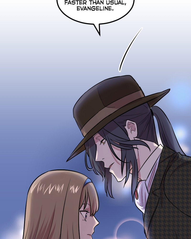Chapter 28 - Image 20